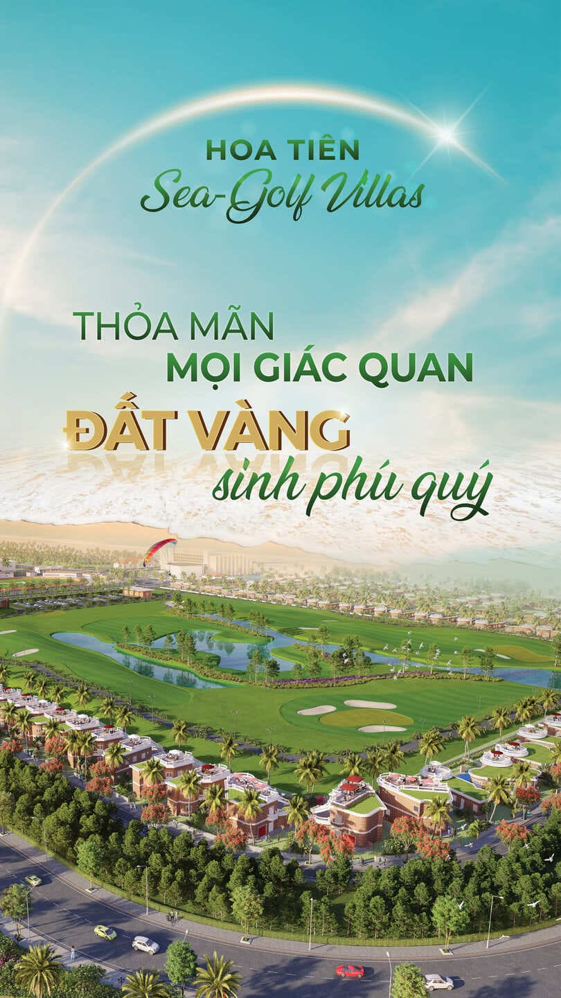 hoa-tien-banner