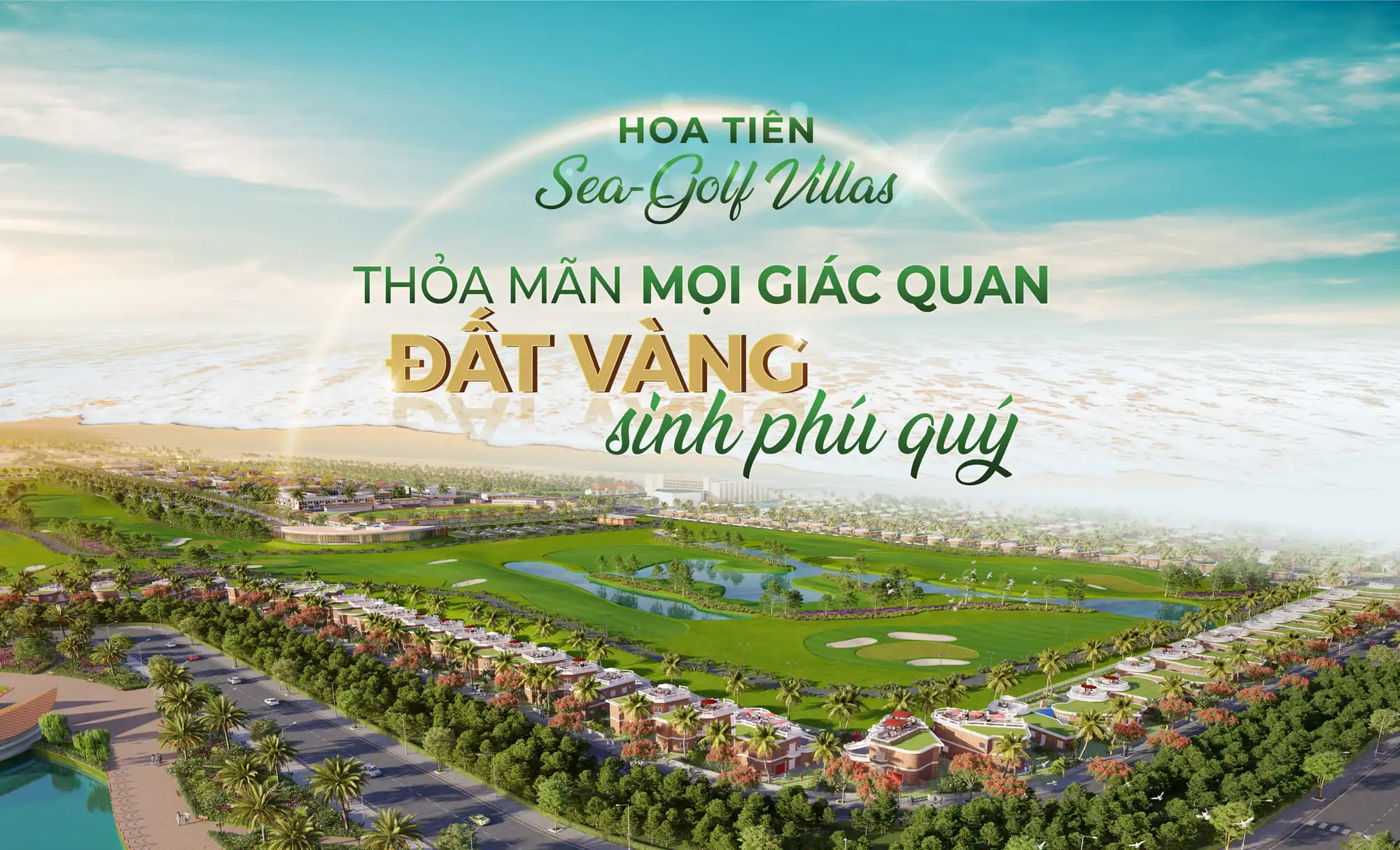 hoa-tien-banner