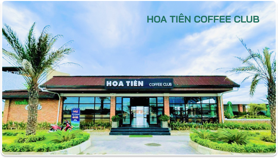 hoa-tien-image